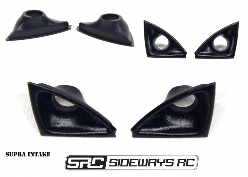 Sideways RC Supra intake (2)