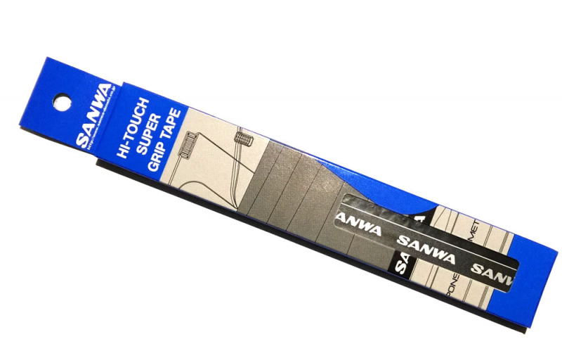Sanwa GRIP TAPE