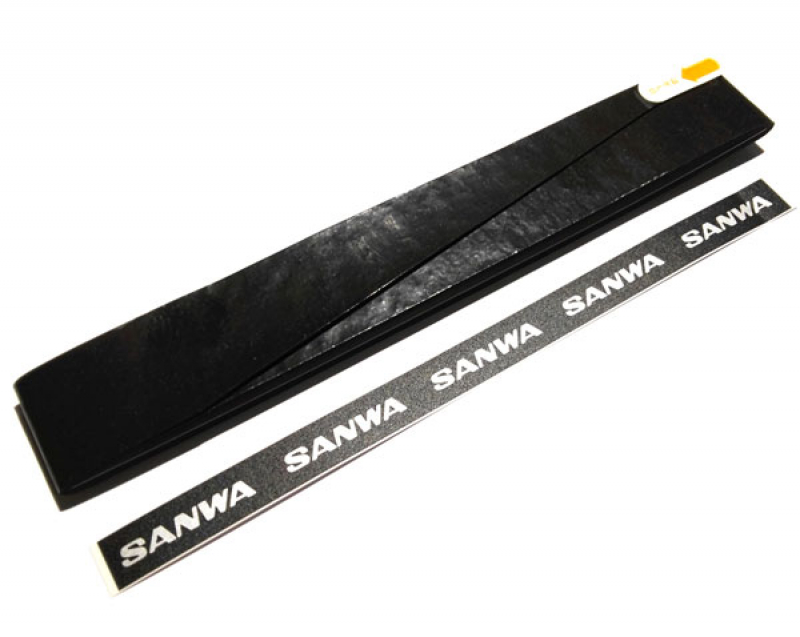 Kayhobbies für RC Cars Drift Crawler Sanwa GRIP TAPE