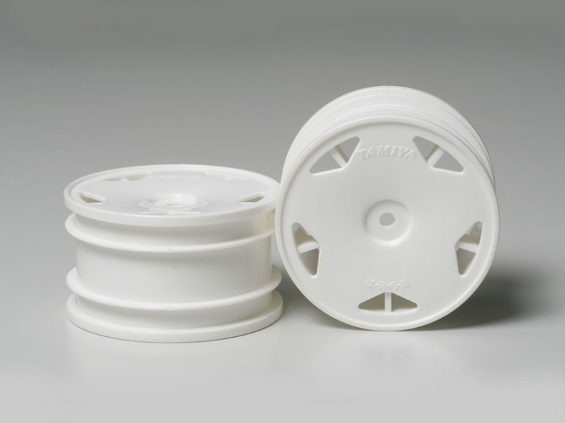 Tamiya Buggy-Wheel Astral 60/29 (2) rear