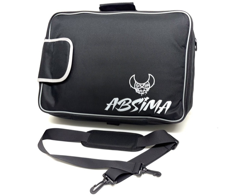 Absima Transporttasche 1:10 & 1:8 (Buggy)