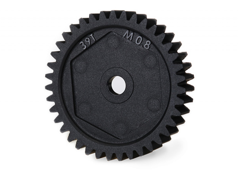 Traxxas  Spur gear, 39-tooth (TRX-4)