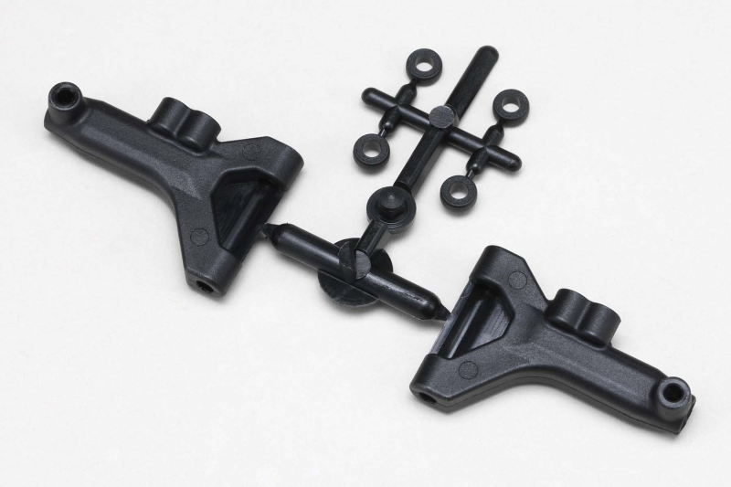 Yokomo RD2.0 Front Lower A Arm