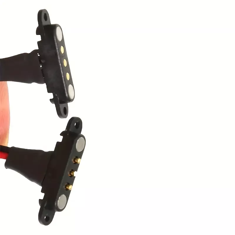 Magnetic Remote Control Car Extension Wire