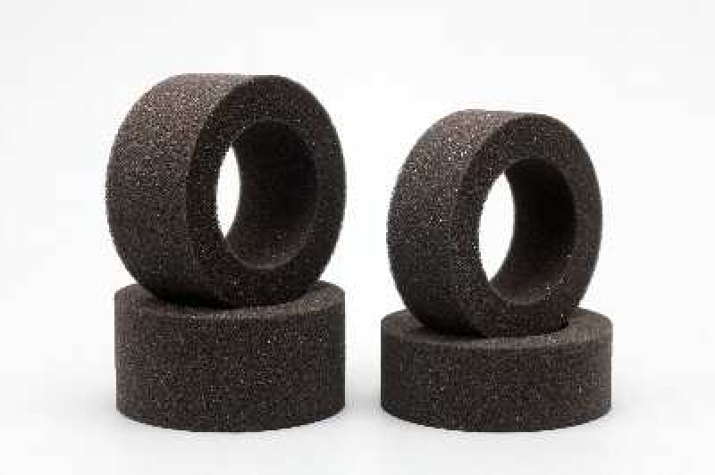 Yokomo Front/Rear Inner Foam for RO/SO/MO - 1/10 Buggy