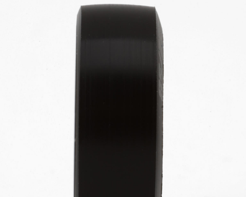 Preview: DS Racing Mini Drift Reifen MI20-24.5-LF3SNW – Low Profile Series S
