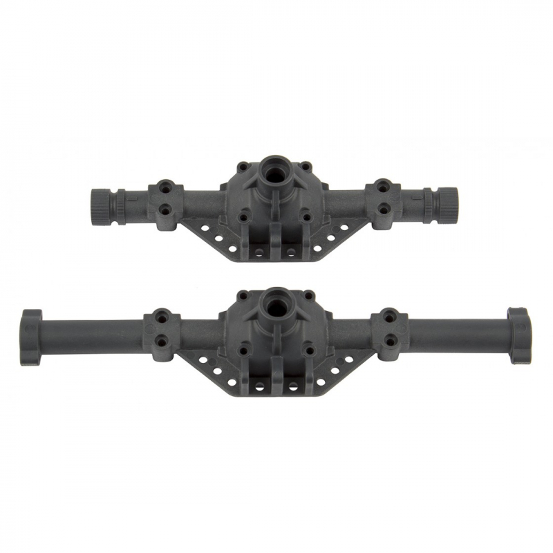 Element RC Enduro Axle Housings, hard