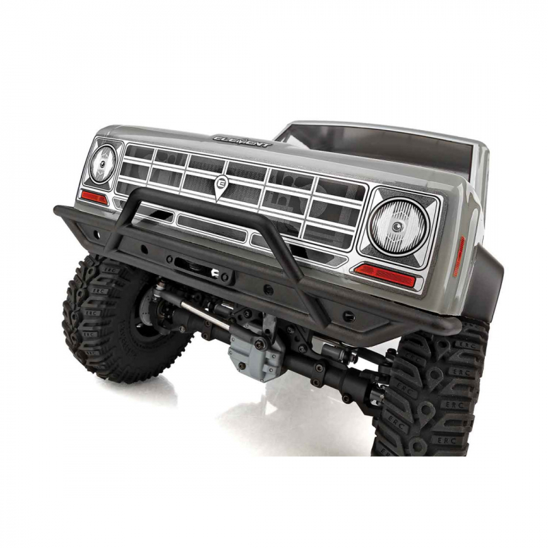 Element RC Enduro SE Trail Truck, Sendero RTR