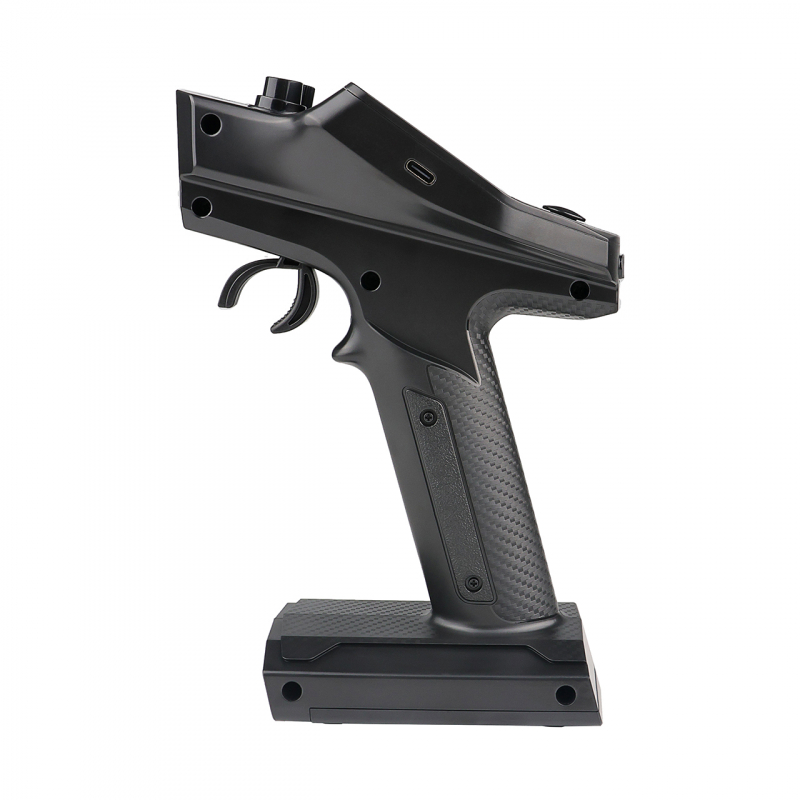 Preview: Flysky FS-G7P+ Sender 10 Kanal mit 1 Empfänger