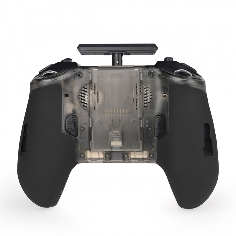 Preview: Flysky PA01 ProArt Sender