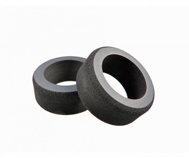Tamiya Gr. C Foam Tire Bag Front (2)