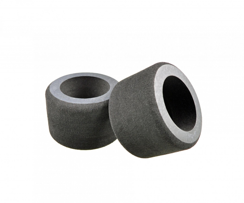 Tamiya Gr. C. Foam Tire Bag Rear (2)