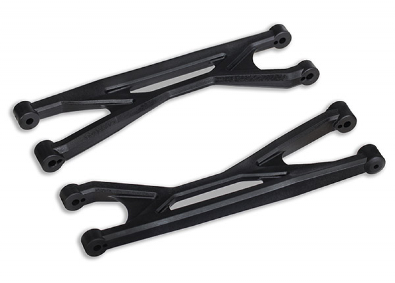 Traxxas Upper Suspension Arms (2) X-Maxx