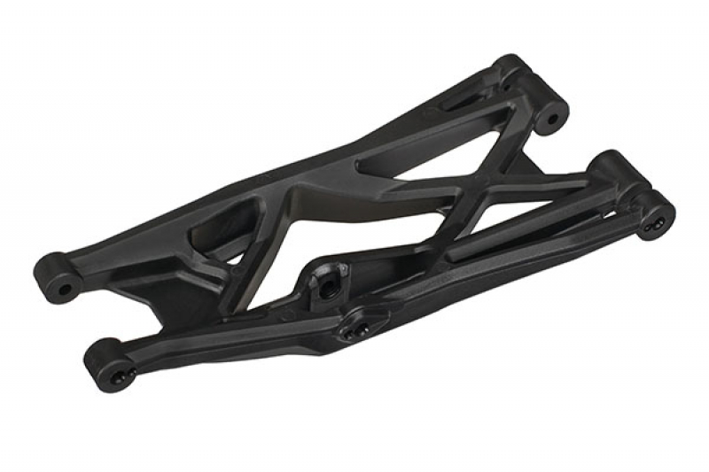 Traxxas Lower Right Suspension Arm (1) X-Maxx