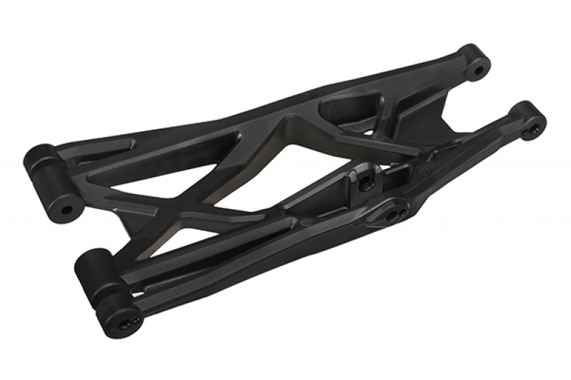Traxxas Querlenker unten links (1) X-Maxx