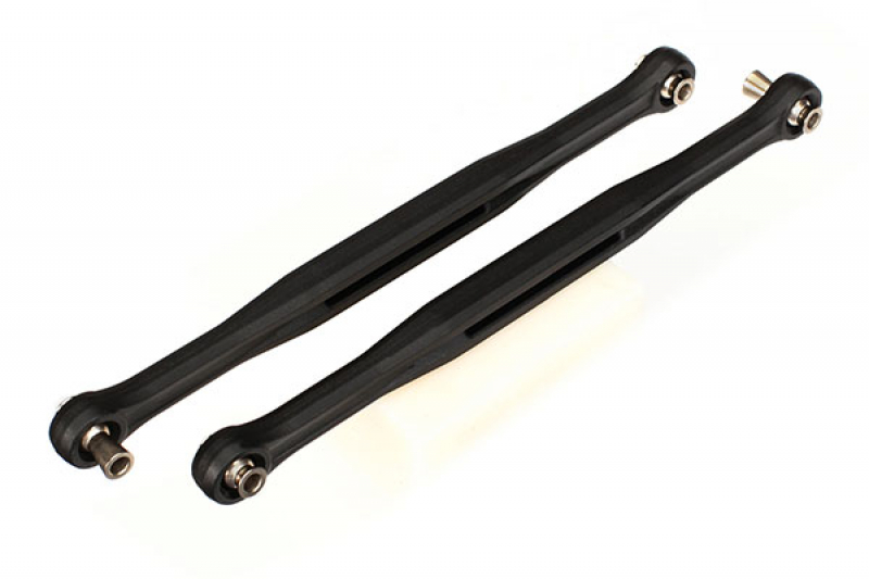 Traxxas Composite 173 mm Toe Links (2)