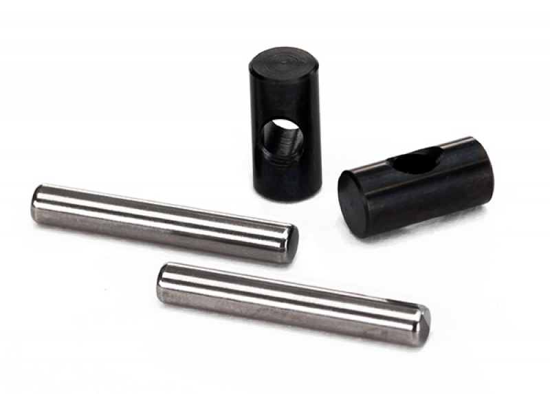 Traxxas CV Driveshaft Rebuild Kit X-Maxx