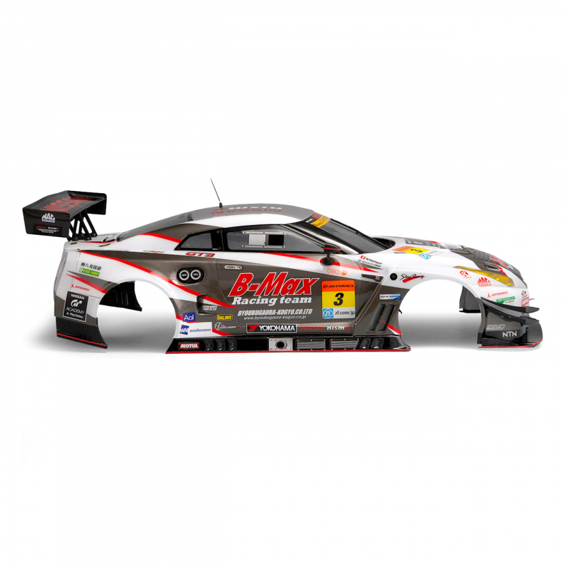 Kayhobbies - Onlineshop Für RC Cars - Drift - Crawler - Killerbody ...