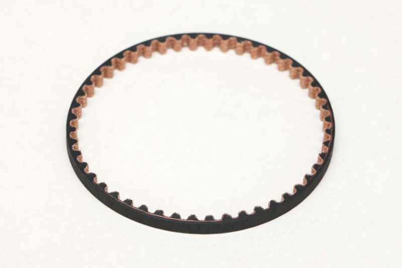 Yokomo Drive Belt144(48T) for Master Drift MD3.0