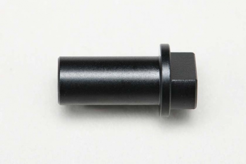 Yokomo Aluminum Idler Gear Post for MD3.0