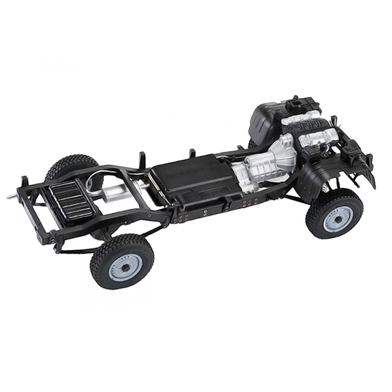 Kayhobbies - Onlineshop für RC Cars - Drift - Crawler - Aluminium