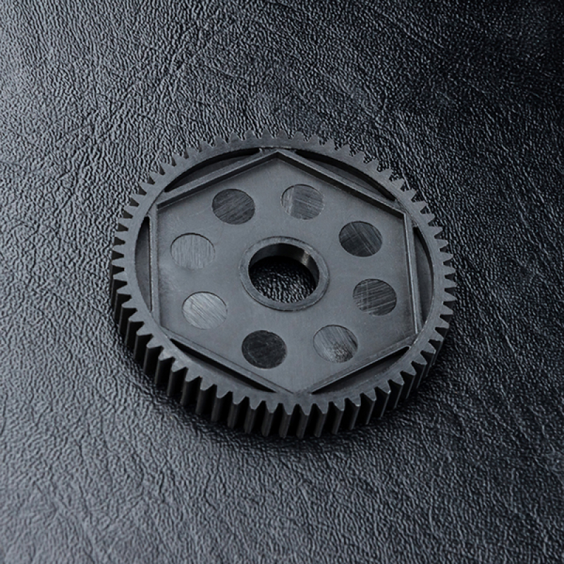 MST M06 Spur gear 62T