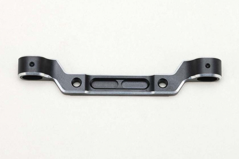 Yokomo Aluminum suspension mount D (57.2~60.4mm) for RD2.0
