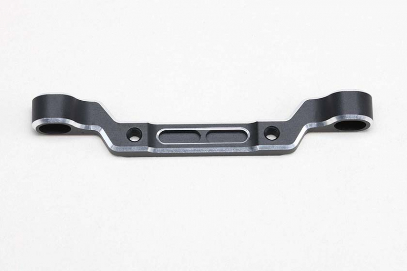 Yokomo Aluminum suspension mount " E" for RD2.0 (60.8-64.0mm)