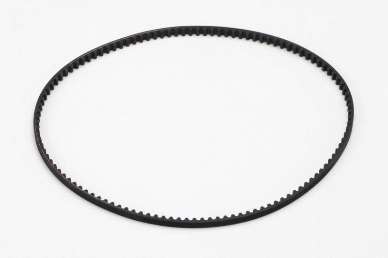 Yokomo RS1.0 117T F/R Drive Belt