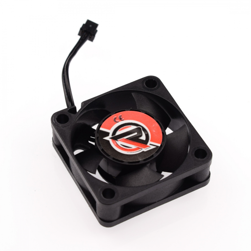 Ruddog 30mm ESC Cooling Fan