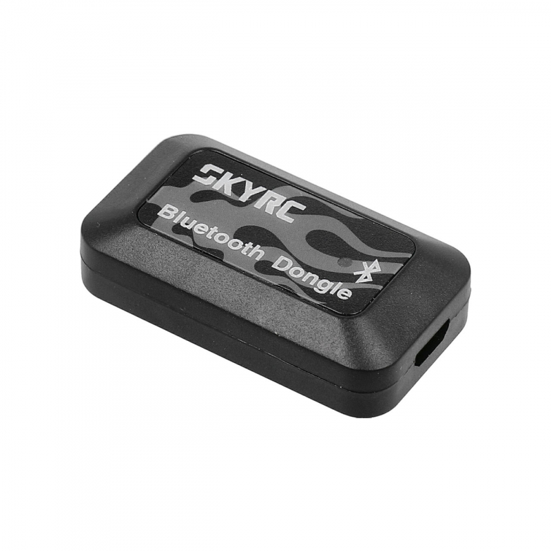 SkyRC Bluetooth Dongle V2 Charger and ESC