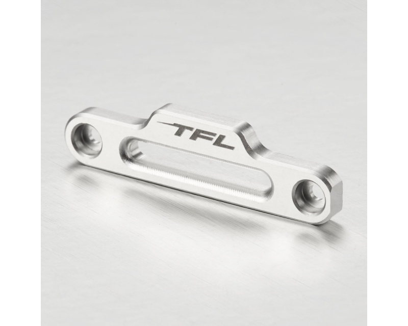 TFL Racing Roller Fairlead For Winch