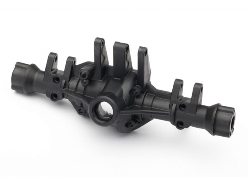 Traxxas Axle housing, rear (TRX-6™)