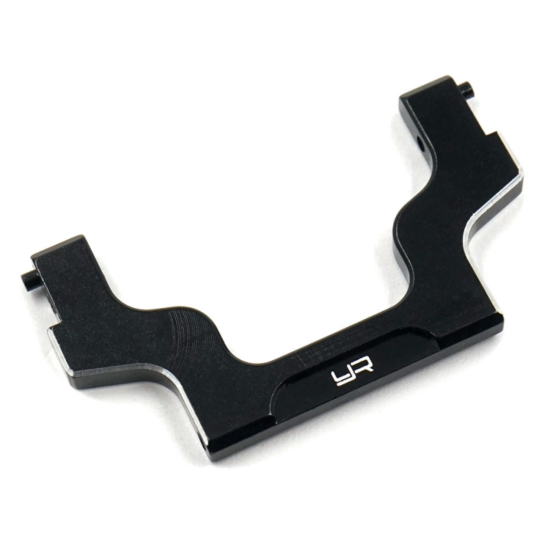 Aluminum Rear Body Mount For Axial SCX24 C10