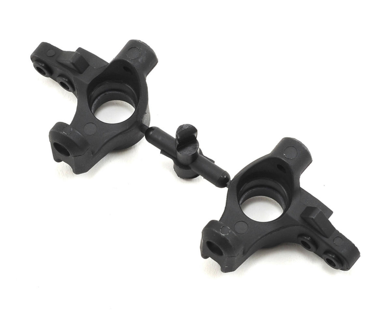 Yokomo Stearing Block for B-YZ4 / B-YZ4SF / B-YZ4SF2-1 / MOR-010 / MOR-020 / MOR-030