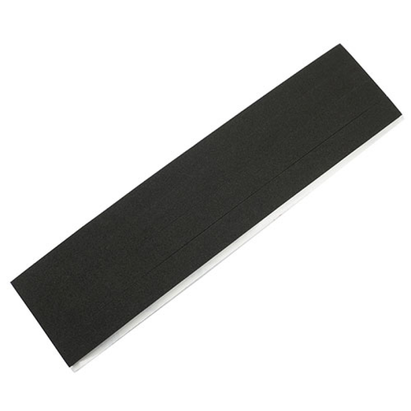 Schutzschaum klebend 250mm x 15mm x 4mm (4 Stück)