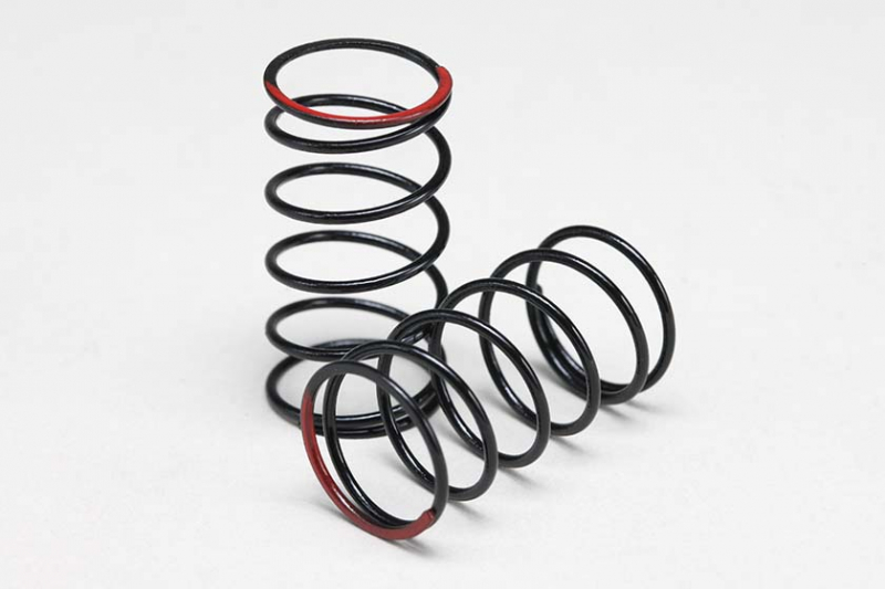 Yokomo Standard Spring for RD2.0
