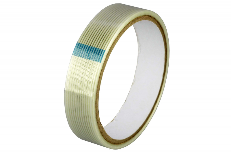 Scharnierband 20mm x 5,0m