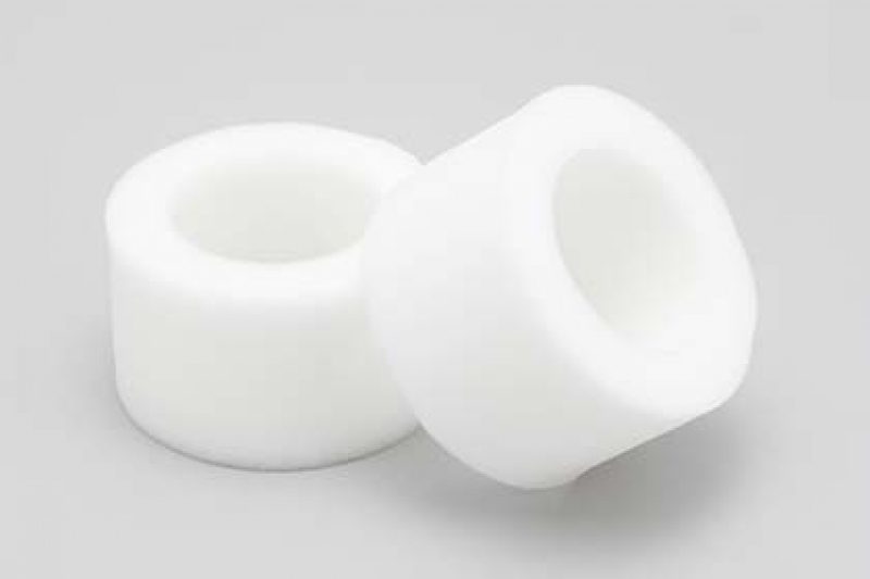 Yokomo Medium Foam Insert 16mm (2pcs.) Buggy