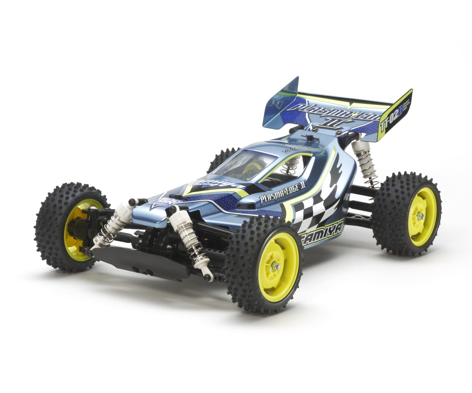 Kayhobbies - Onlineshop für RC Cars - Drift - Crawler - Tamiya