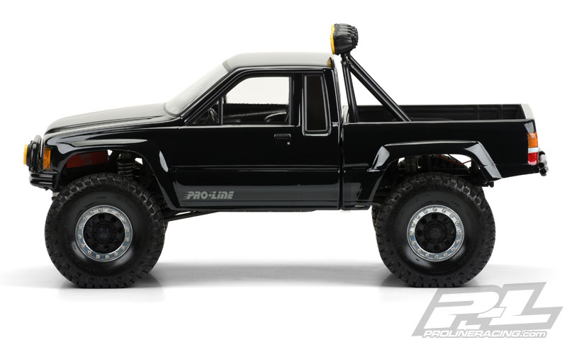 rc rock crawler hilux