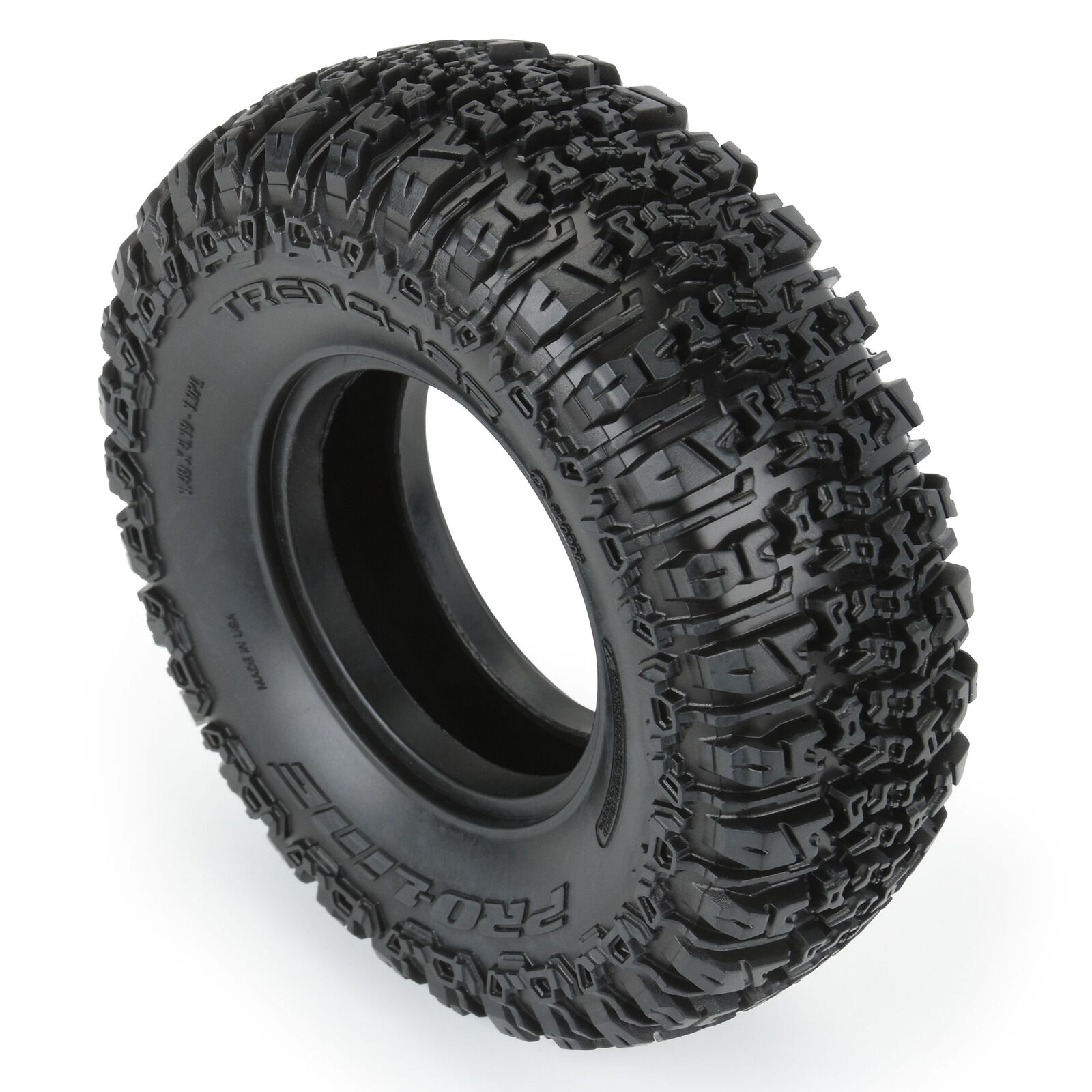 格安即決 for Onlineshop - Kayhobbis RC Crawler - Drift - Cars ホビーラジコン