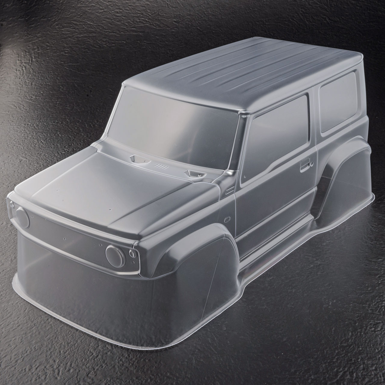 定番新作1/10 ラジコン ４WD MST CMX シャシーメカ付き中古品出品（おまけ付き） シャーシ