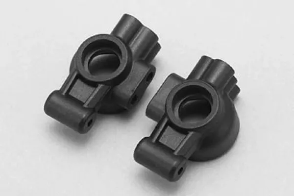 Yokomo YD2 Rear Hub Carrier RD/SD/MD