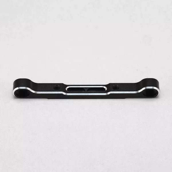 Yokomo YD-2 EXII Aluminum Rear Suss Mount E (60.8-64.0mm) RD/SD Series