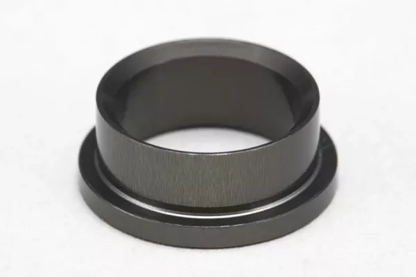 Yokomo MO2.0 Center differential bearing collor for MO-302CM/BB-1812-2