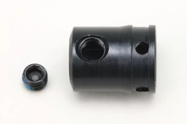 Yokomo Center Drive Joint for MO3.0