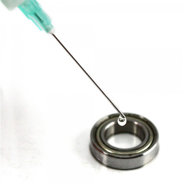 Yeah Racing Hochgeschwindigkeits-Lageröl / Schmiermittel 15 ml