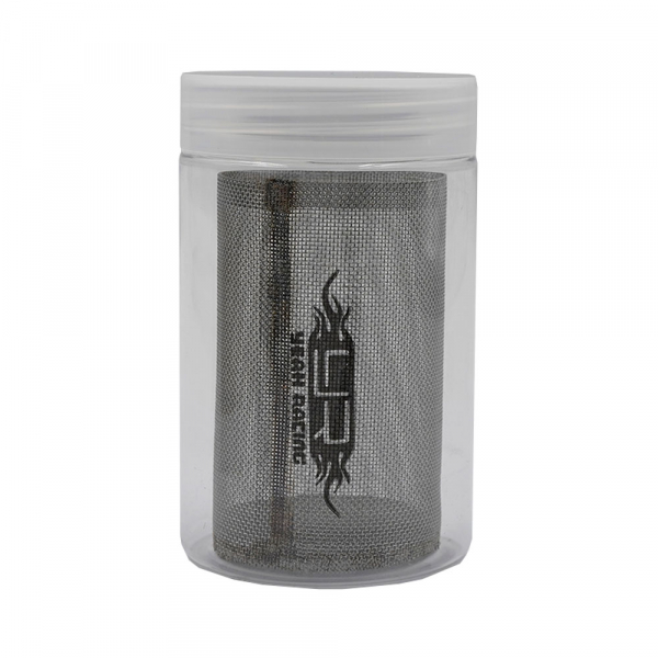 Yeah Racing Universal Reinigungstool V2 für Kugellager/Schrauben/Kleinteile