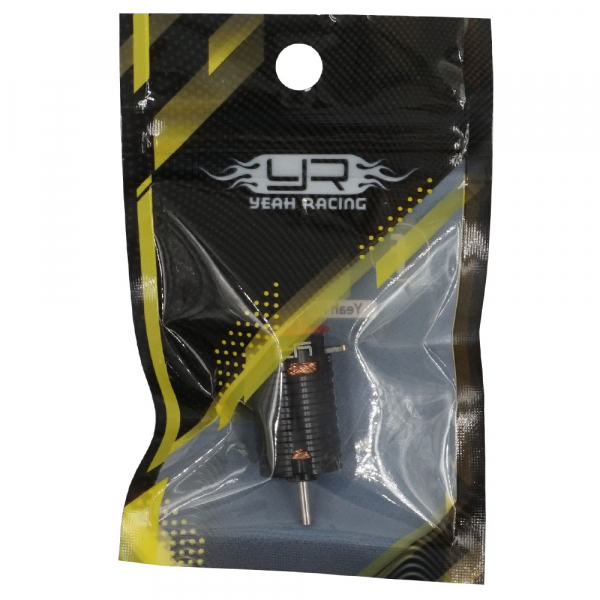 Yeah Racing 5500KV Sensorless Brushless Motor für 1/24 1/28  Mini Car